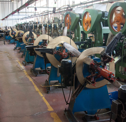 Creating Your Apparel Brand